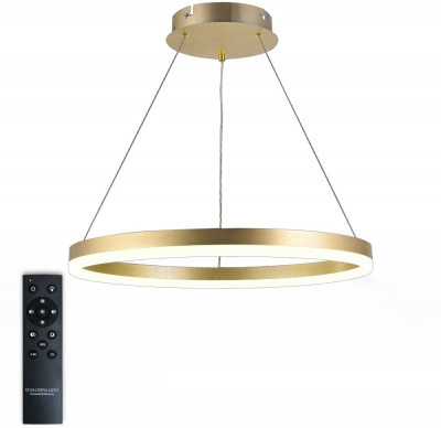 Подвесной светильник LED LIGHT LED LAMPS 81296