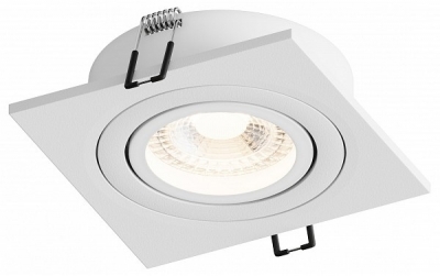 Точечный светильник Breeze HSBL_0099