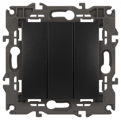 Выключатель  14-1107-05