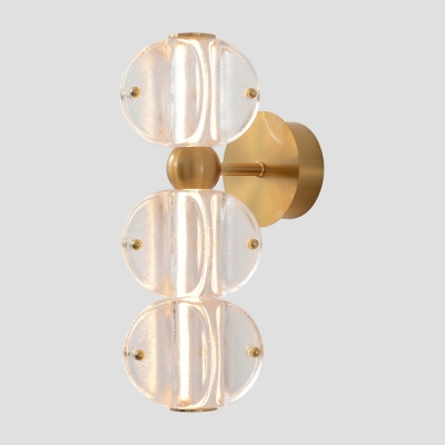 Бра Rich RICH AP12W LED
