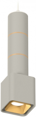Подвесной светильник Techno Spot XP7842010