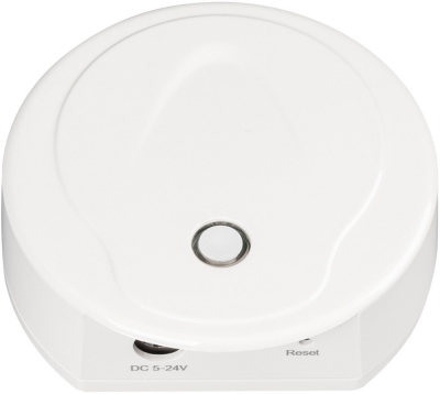 Конвертер  037436