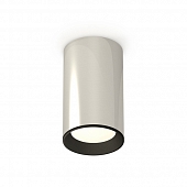 Точечный светильник Techno Spot XS6325001 