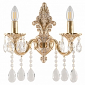 Бра AL7801 AL7801B14/2/175 A GW 