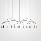 Подвесной светильник ARC ARC01 