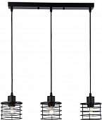 Подвесной светильник TRADITIONAL TR8075 