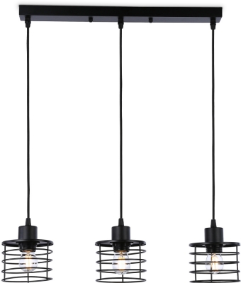 Подвесной светильник TRADITIONAL TR8075