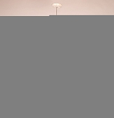 Подвесной светильник Daniela SD790 