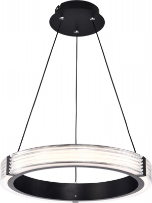 Подвесной светильник  736247