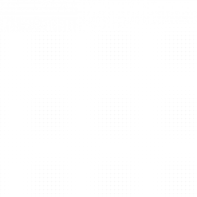 Потолочная люстра Amalfi 252588/6 Br