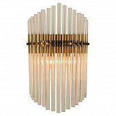 Бра Seneffe L07622 