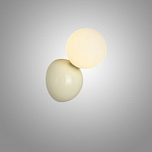 Бра  Ball01 