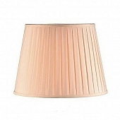 Абажур 3100 Абажур к 3100 