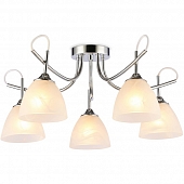 Потолочная люстра Traditional TR3042 