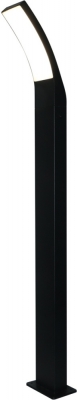 Наземный светильник Dravite 30002G/02LED