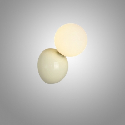 Бра  Ball01