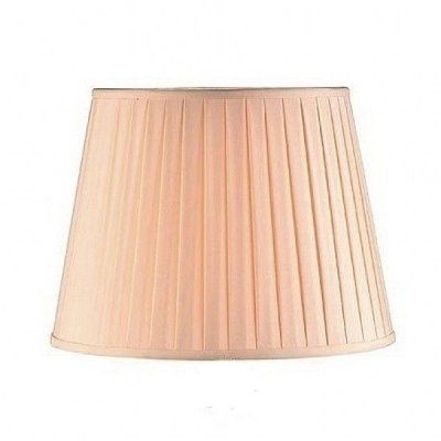 Абажур 3100 Абажур к 3100/S