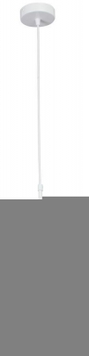 Подвесной светильник V2972 V2972-0/1S