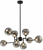 Потолочная люстра Roser APL.913.07.08 