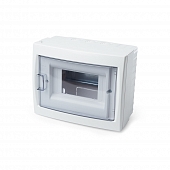 Распределительный щит  39645 