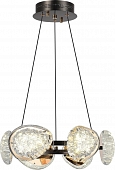 Подвесной светильник Enigma SL6018.203.48 