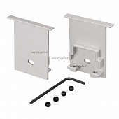 Заглушка  031788 