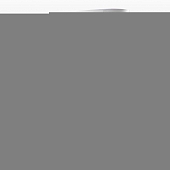 Подвесная люстра Knox LSP-7412 