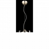 Подвесной светильник Lazzara WE107.01.303 
