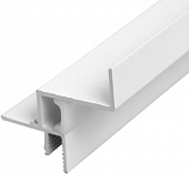 Профиль для светодиодной ленты  ST037.529.01 