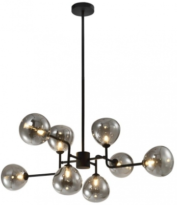 Потолочная люстра Roser APL.913.07.08