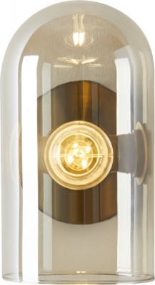 Бра Firefly FR5427WL-01BS