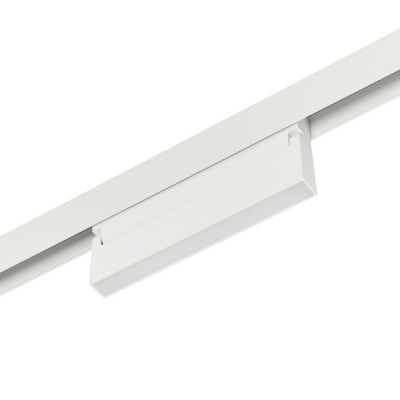 Трековый светильник Flow MT0212-16W3K-W