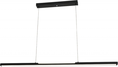 Подвесной светильник Projection 604/S LED