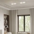 Точечный светильник Luce WDL-GX53/06W-02