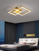 Потолочная люстра  F2024-37 