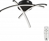 Потолочная люстра  V2513DT-1/3PL 