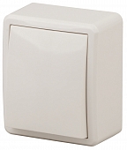 Выключатель  11-1201-02 