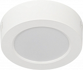 Точечный светильник  LED 19-12-4K 