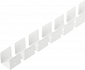 Профиль  029419 