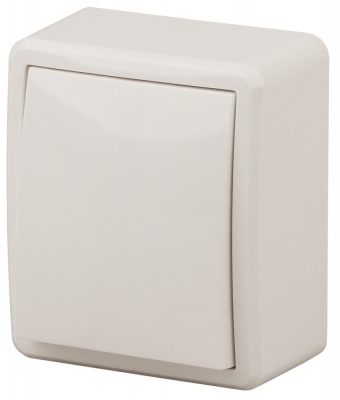 Выключатель  11-1202-02