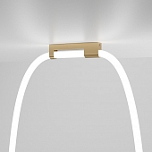 Накладные крепления Full light FL 28161 