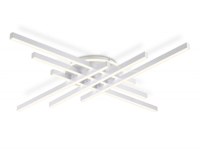 Потолочная люстра Comfort FL6285