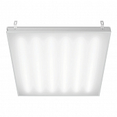 Светодиодная панель STD ДВО12-54-001-6К 