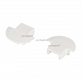 Заглушка  026202 