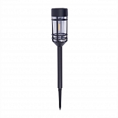 Грунтовый светильник  USL-S-189/PT480 VINTAGE 