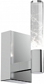 Бра MD2051 MB2051-1A chrome 