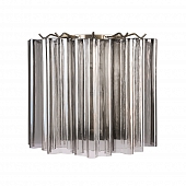 Бра Murano 10580W Ash 