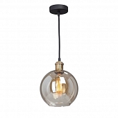 Подвесной светильник  V4594-1/1S 