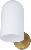 Бра Cassel A5454AP-1PB 