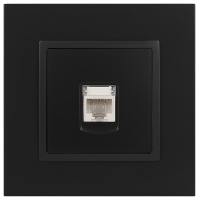 Розетка  14-3107-05